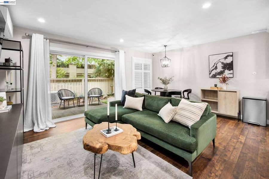 Property photo for 2724 Oak Rd, #88, Walnut Creek, CA