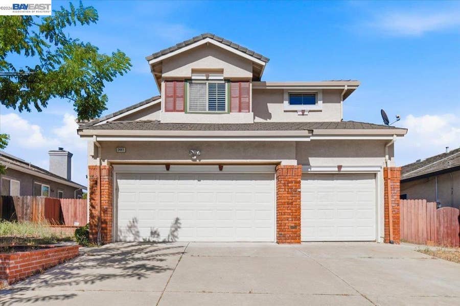 Property photo for 2441 Johns Way, Antioch, CA