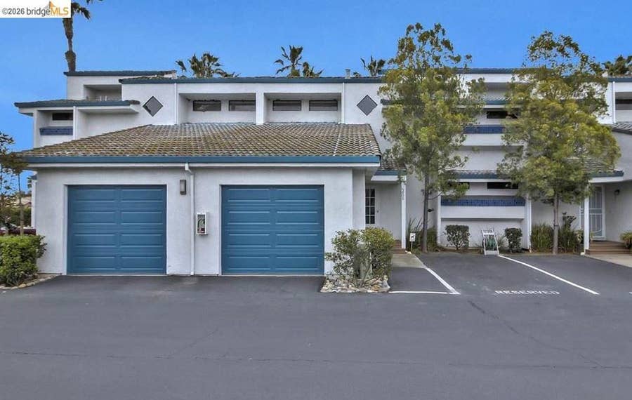 Property photo for 5805 Yawl St, Discovery Bay, CA