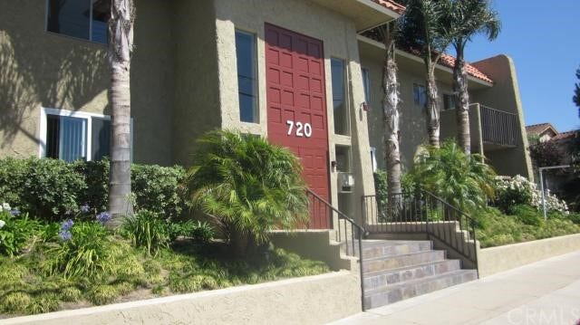 Property photo for 720 Meyer Lane, #101, Redondo Beach, CA