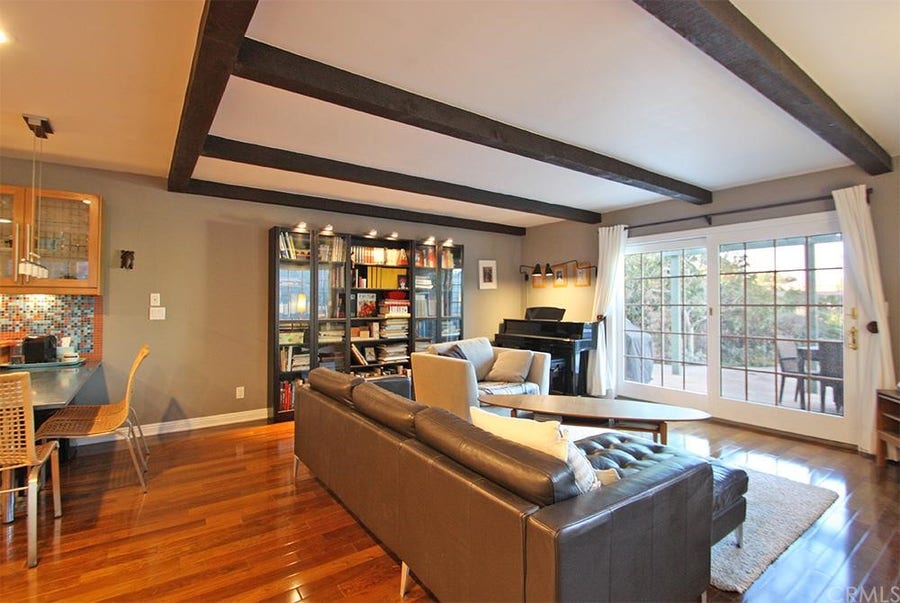 Property photo for 946 W 6th Street, San Pedro, CA