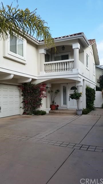 Property photo for 1910 Farrell Avenue, #B, Redondo Beach, CA