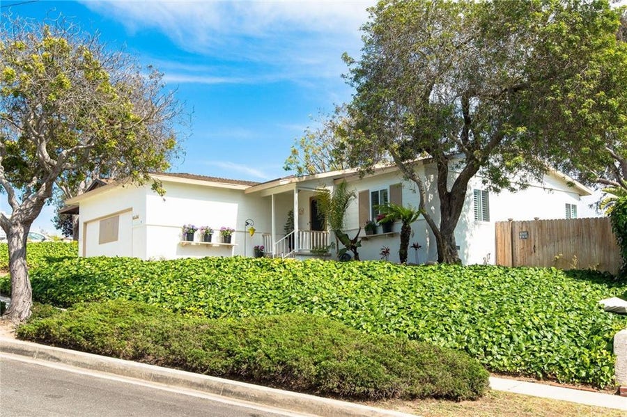 Property photo for 4710 Reese Road, Torrance, CA