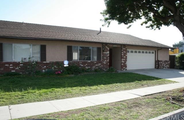 Property photo for 2022 W 231st Street, Torrance, CA