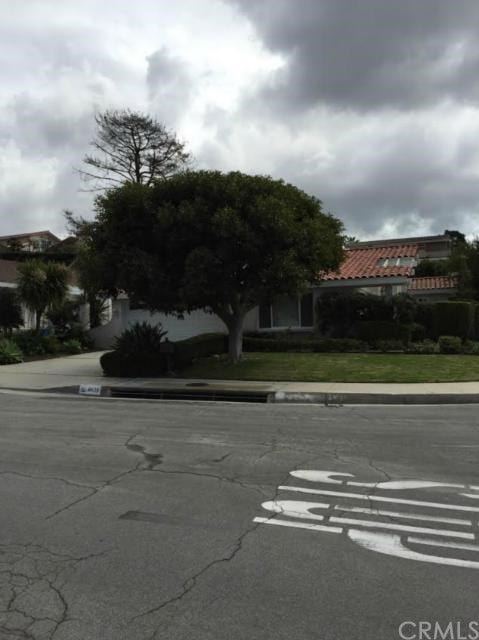 Property photo for 6638 Madeline Cove Drive, Rancho Palos Verdes, CA