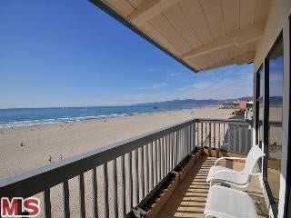 Property photo for 1 JIB Street, #PH B, Marina Del Rey, CA