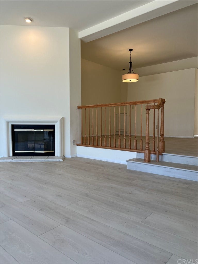 Property photo for 2825 Plaza Del Amo, #152, Torrance, CA