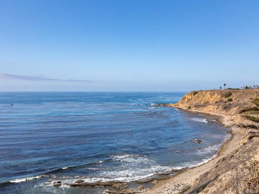 Property photo for 942 W Paseo Del Mar, San Pedro, CA