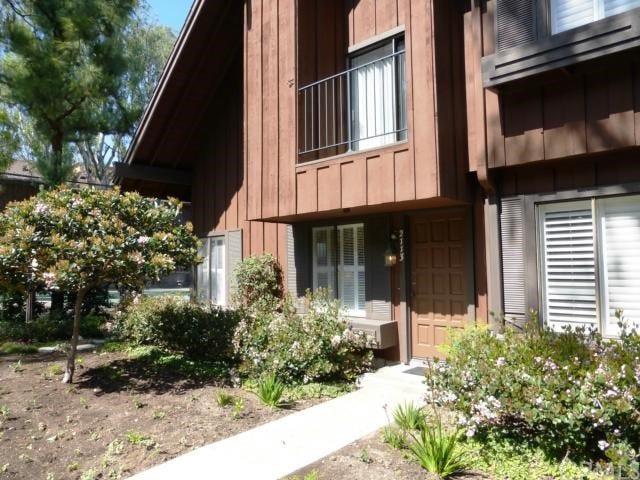 Property photo for 2113 Stonewood Court, #76, San Pedro, CA