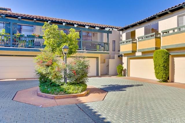 Property photo for 28505 Vista Tierra, Rancho Palos Verdes, CA