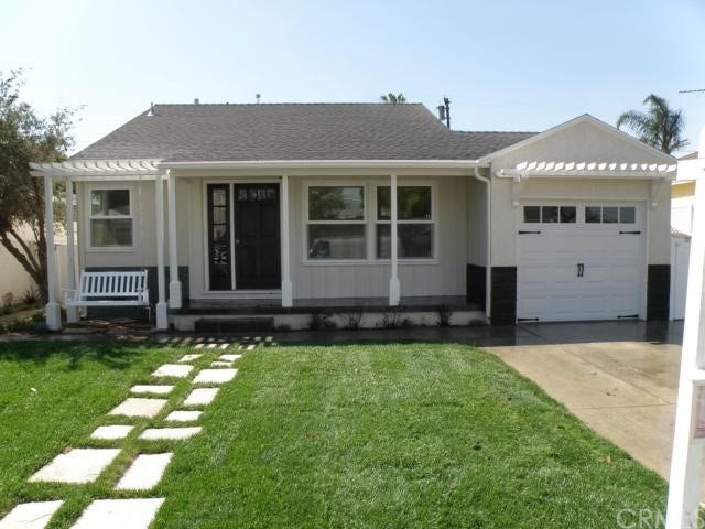 Property photo for 2508 Fisk Lane, Redondo Beach, CA