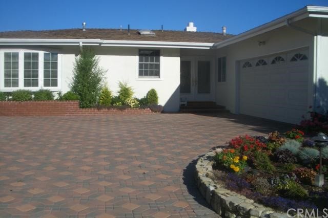 Property photo for 3102 Corinna Drive, Rancho Palos Verdes, CA
