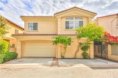 Property photo for 2411 Border Avenue, #B, Torrance, CA