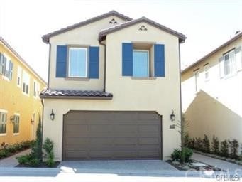 Property photo for 783 Gatun Street, #405, San Pedro, CA