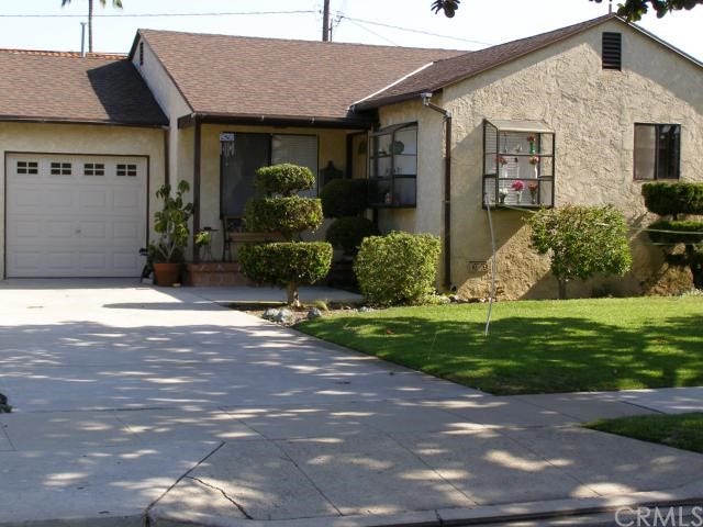 Property photo for 2507 Armour Lane, Redondo Beach, CA