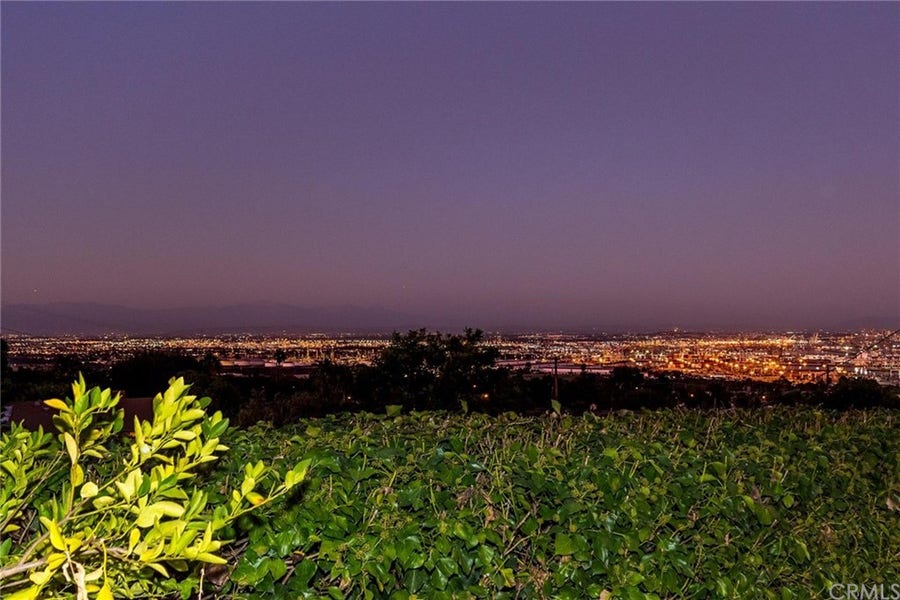 Property photo for 2151 W Crestwood Street, Rancho Palos Verdes, CA