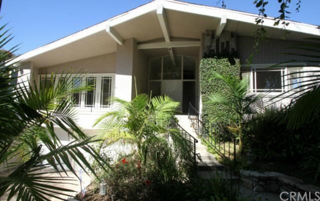 Property photo for 2303 Colt Road, Rancho Palos Verdes, CA