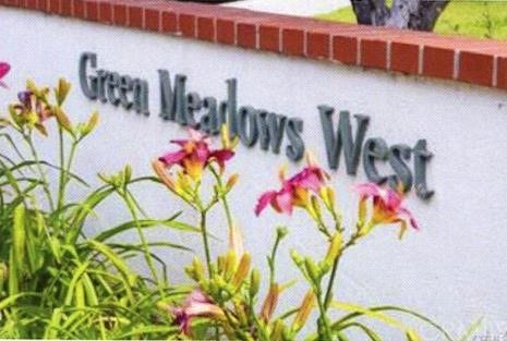 Property photo for 23530 Western Avenue, #B, Harbor City, CA