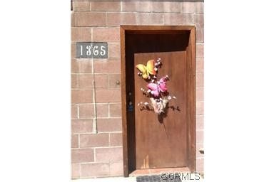 Property photo for 1365 Montecito Circle, Los Angeles, CA