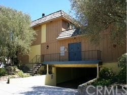 Property photo for 4304 W 182nd Street, #4, Torrance, CA