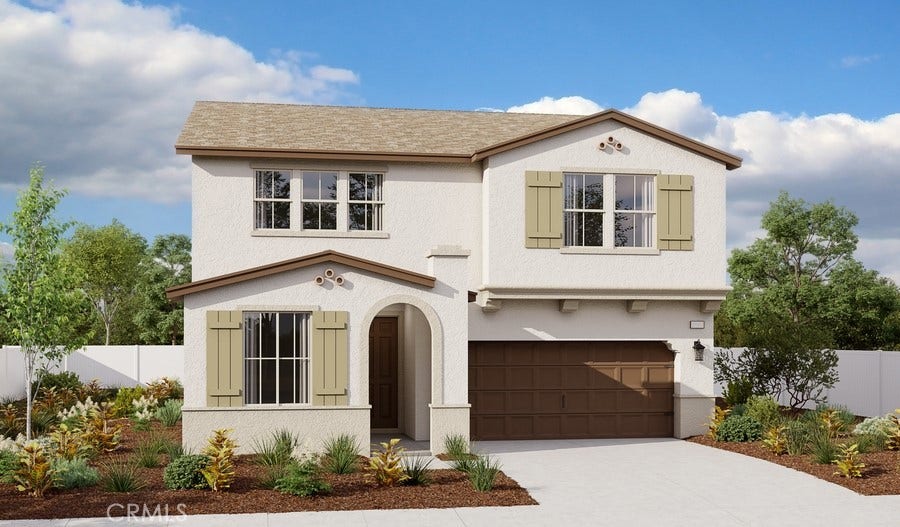 Property photo for 744 Pine Avenue, Rialto, CA