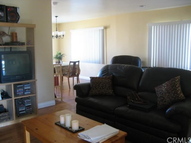 Property photo for 4235 W 181st Street, Torrance, CA