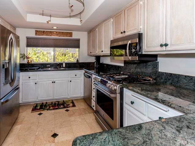 Property photo for 29 Catalina Court, Manhattan Beach, CA