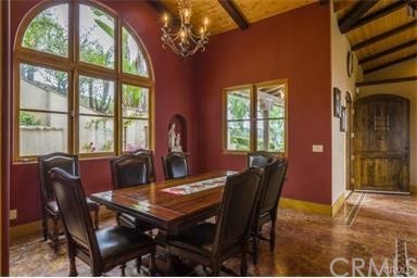 Property photo for 4105 E Palos Verdes Drive, Rancho Palos Verdes, CA