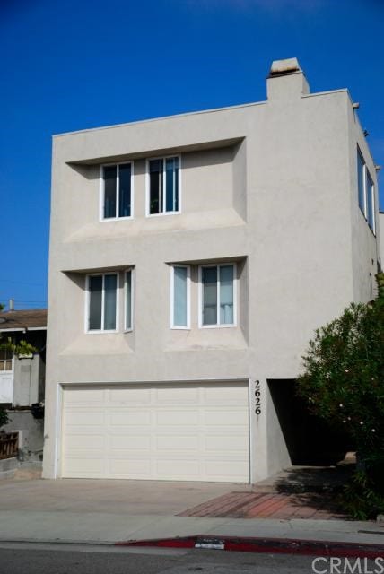 Property photo for 2626 Manhattan Avenue, #1, Hermosa Beach, CA
