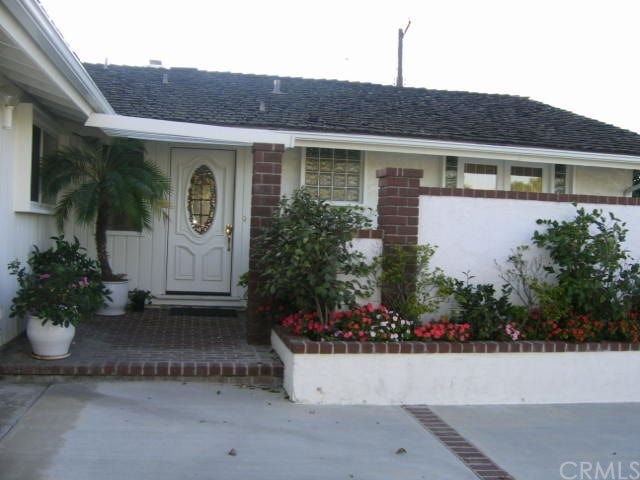 Property photo for 26943 Whitestone Road, Rancho Palos Verdes, CA