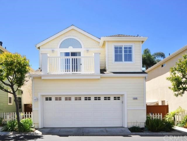 Property photo for 1545 Nantucket Lane, San Pedro, CA