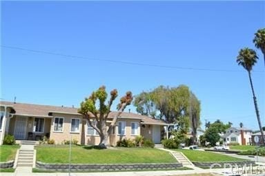 Property photo for 911 Arlington, Torrance, CA