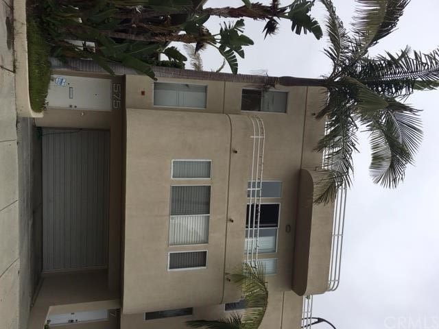 Property photo for 575 11th Street, Hermosa Beach, CA