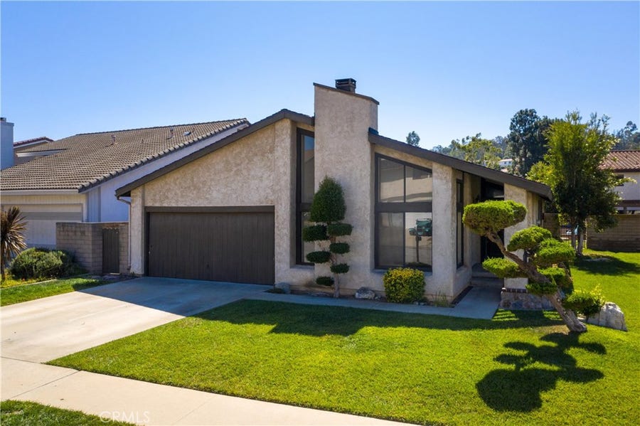 Property photo for 3018 Windmill Road, Torrance, CA