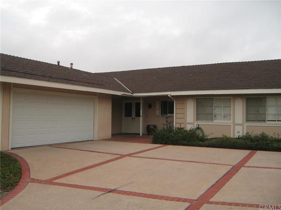 Property photo for 4982 Silver Arrow Drive, Rancho Palos Verdes, CA