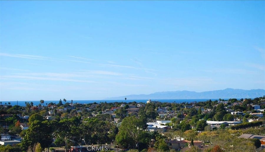 Property photo for 5269 Bindewald Road, Torrance, CA