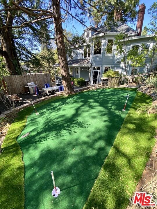 Property photo for 2985 Clay Street, Placerville, CA