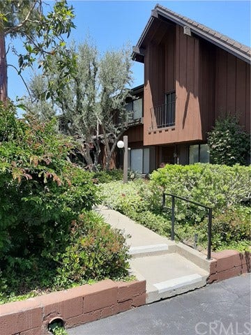 Property photo for 2074 Mount Shasta Drive, San Pedro, CA