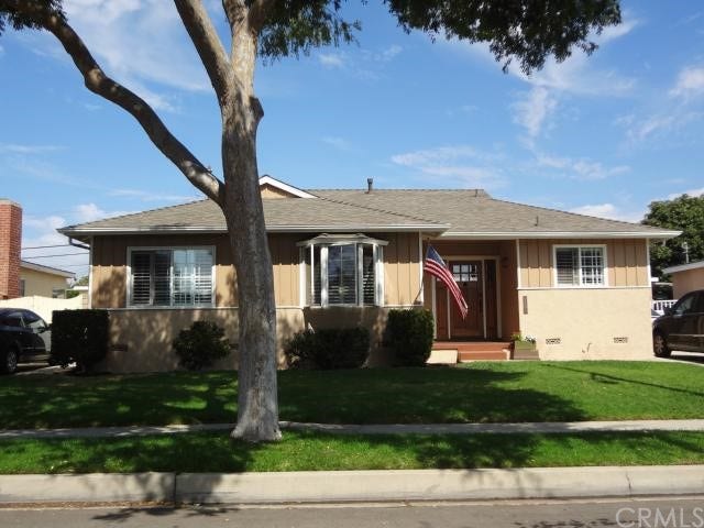 Property photo for 1308 Cranbrook Avenue, Torrance, CA