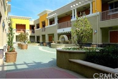 Property photo for 131 Palos Verdes Boulevard, #110, Redondo Beach, CA