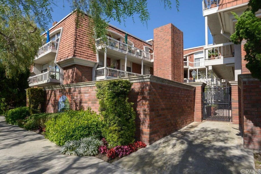 Property photo for 2306 Palos Verdes Drive W, #104, Palos Verdes Estates, CA