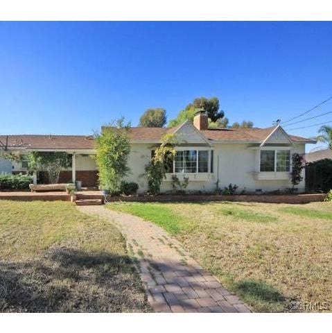 Property photo for 26717 Westvale Road, Palos Verdes Peninsula, CA