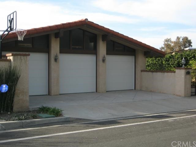 Property photo for 1921 Via Estudillo, Palos Verdes Estates, CA