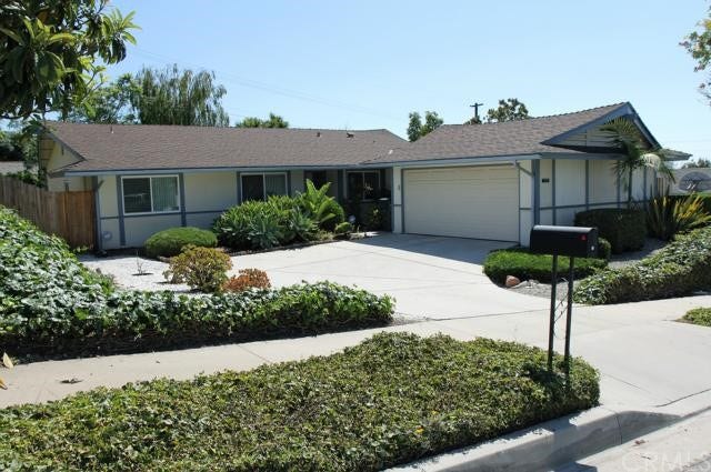 Property photo for 7016 LOFTY GROVE, Rancho Palos Verdes, CA