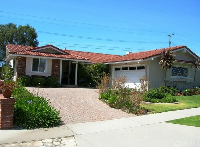 Property photo for 27031 Woodbrook Road, Rancho Palos Verdes, CA