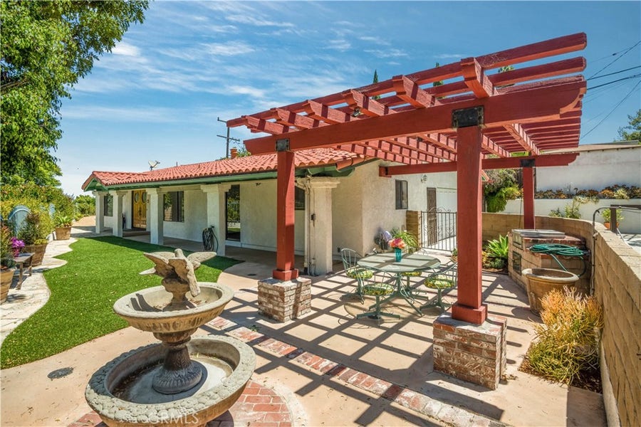 Property photo for 26230 Western Avenue, Lomita, CA