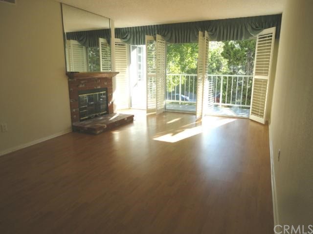 Property photo for 1406 Brett Place, #214, San Pedro, CA