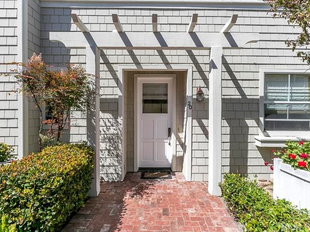 Property photo for 1800 S Pacific Coast Highway, #20, Redondo Beach, CA