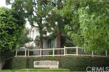 Property photo for 2621 Plaza Del Amo, #514, Torrance, CA