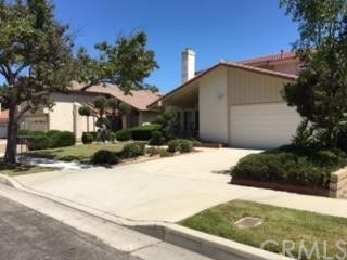 Property photo for 3037 Softwind Way, Torrance, CA